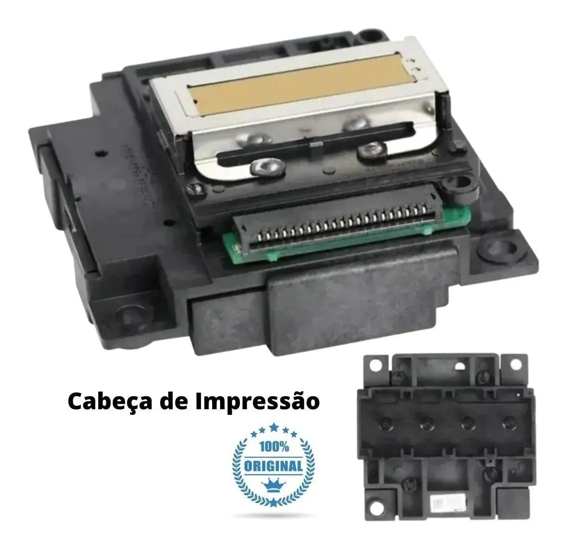 Ʈ ,  FA04010 FA04000 L120 L210 L300 L350 L355 L360 L380 L550 L555 L551 L558 XP-412 XP413  Ʈ 